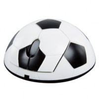Soccer Mouse 800 dpi