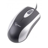 optical mouse PS/2